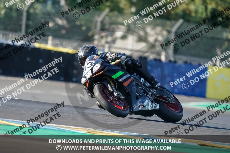 Le Mans;event digital images;france;motorbikes;no limits;peter wileman photography;trackday;trackday digital images